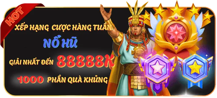 Tổng quan về các ưu đãi và phần thưởng tại 88cc