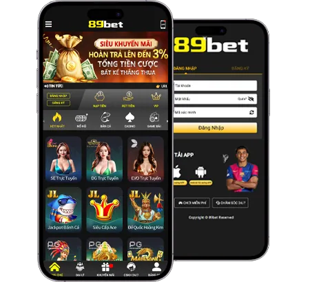 Biểu tượng hỗ trợ khách hàng 24/7 88cc