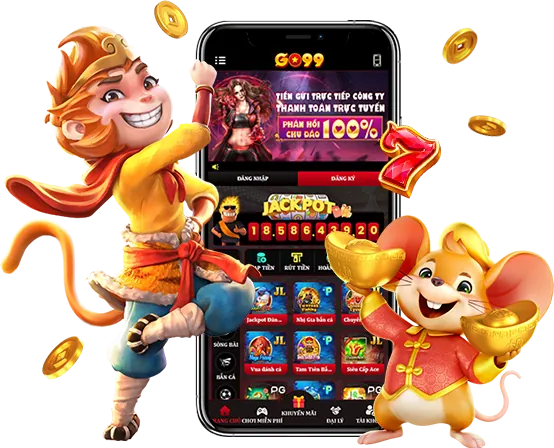 Mẹo chọn trò chơi 88cc