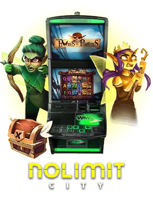 Hoàn Trả Hàng Tuần Nổ Hũ