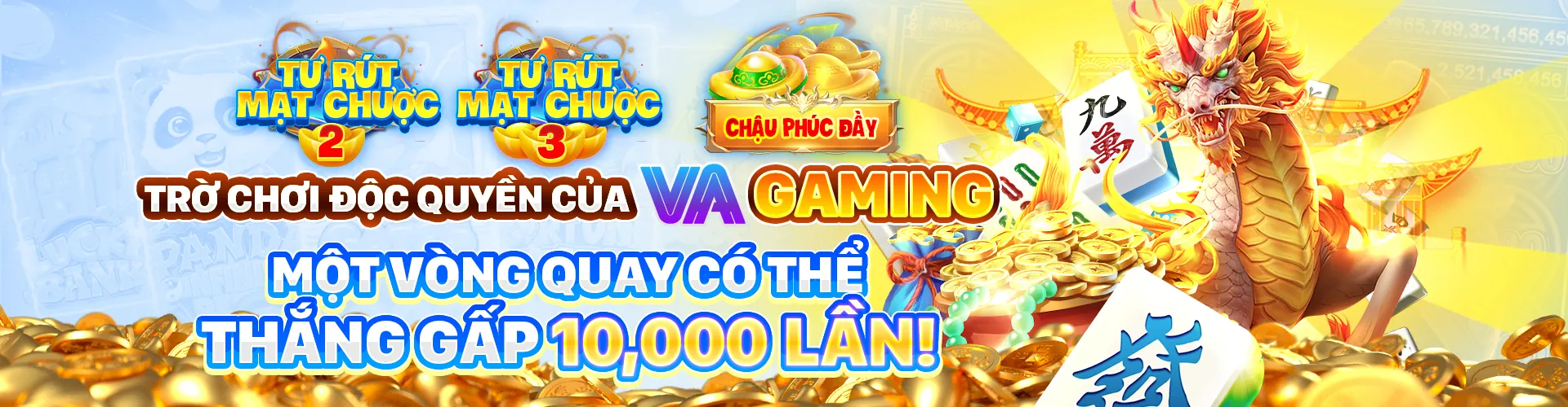 Banner khuyến mãi 88cc