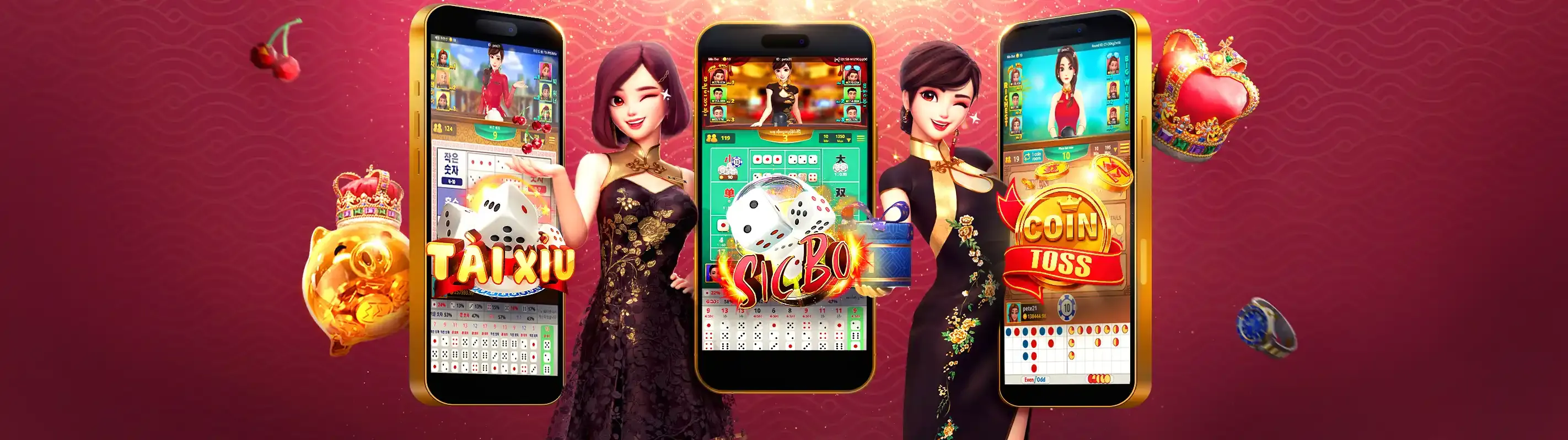 Hướng dẫn chọn trò chơi 88cc tốt nhất