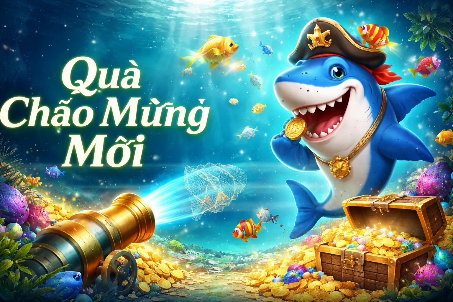 Tin tức 88cc mới nhất