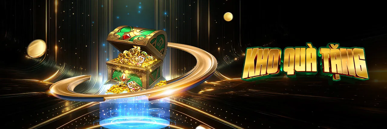 Hình ảnh hỗ trợ khách hàng 88cc chuyên nghiệp