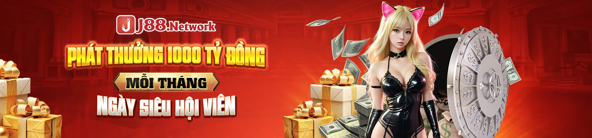 Bộ phận hỗ trợ khách hàng 88cc