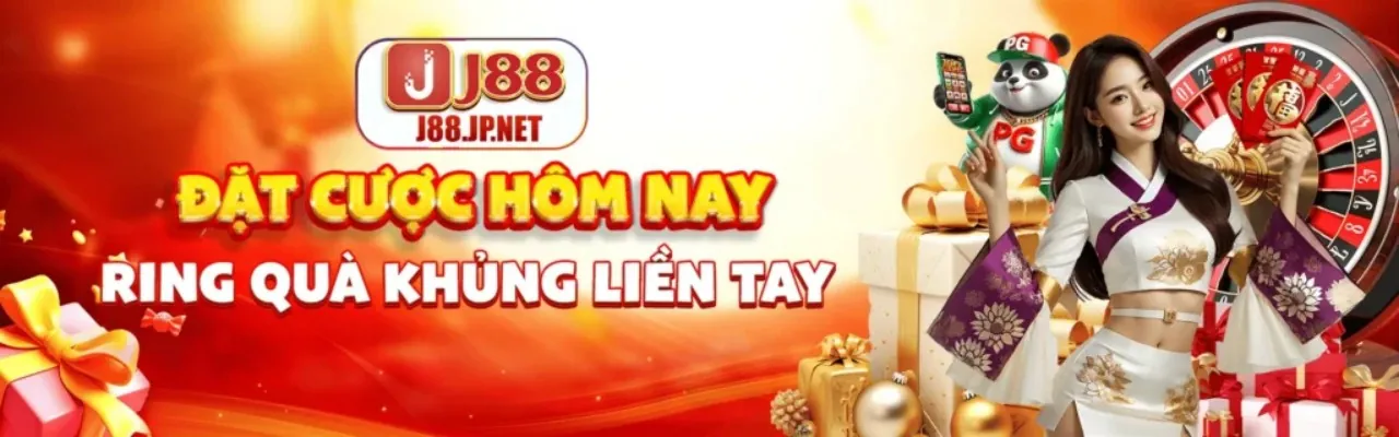 Hình ảnh chính blog 88cc