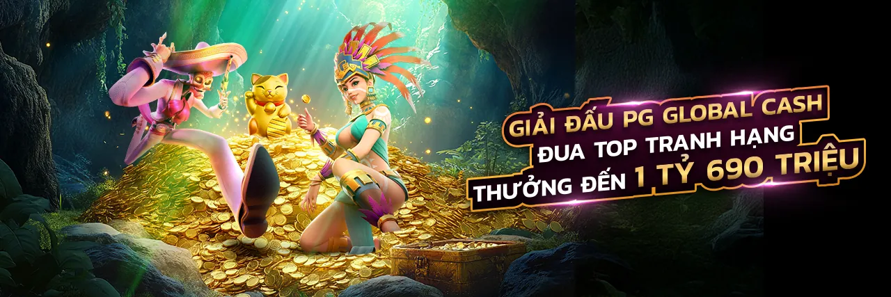 Hình ảnh banner đăng nhập 88cc
