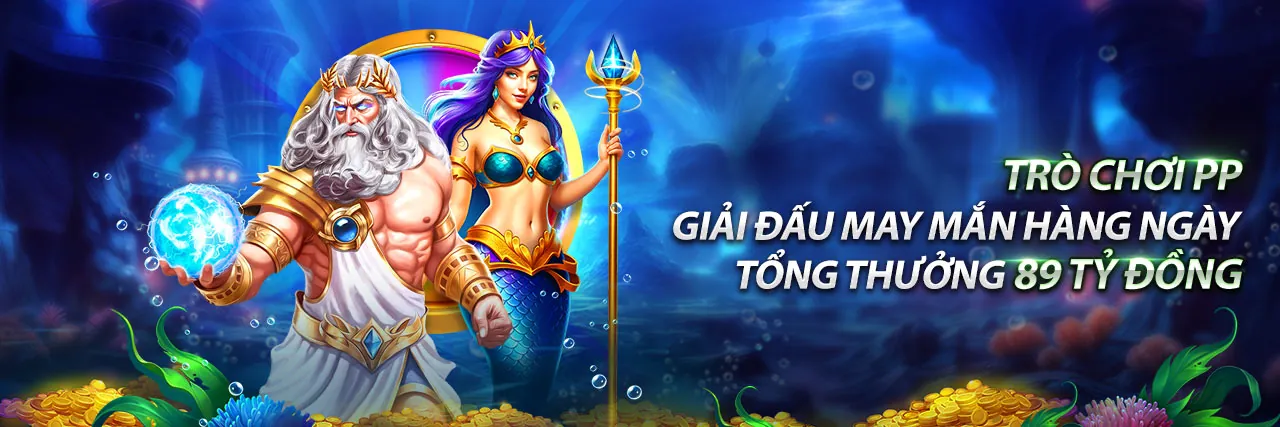 Chính sách quyền riêng tư 88cc đảm bảo bảo mật dữ liệu