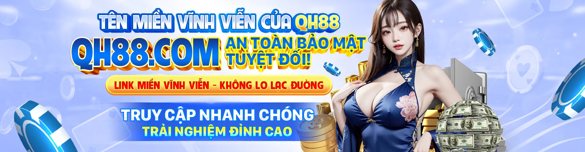 Hình ảnh nền tảng 88cc an toàn và cờ bạc có trách nhiệm