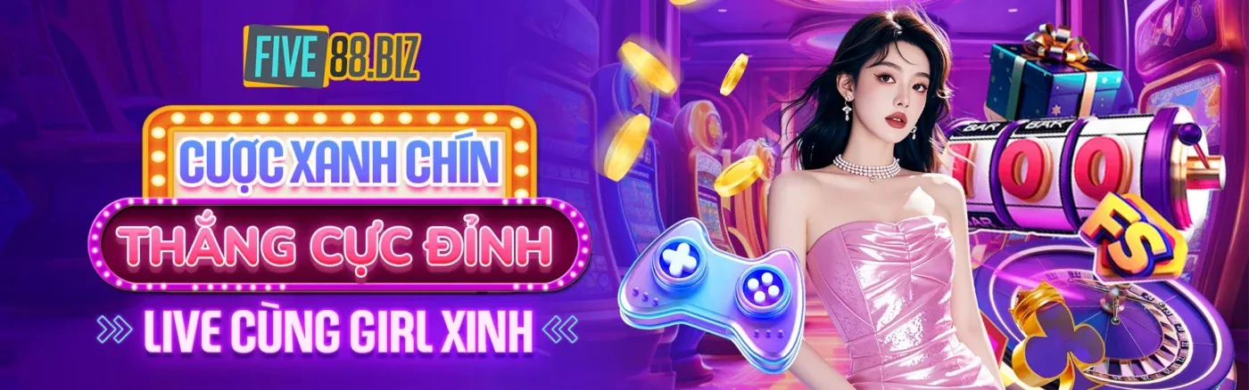 Nổ Hũ 88cc – Sân Chơi Quay Hũ Đổi Thưởng Uy Tín Nhất 2026