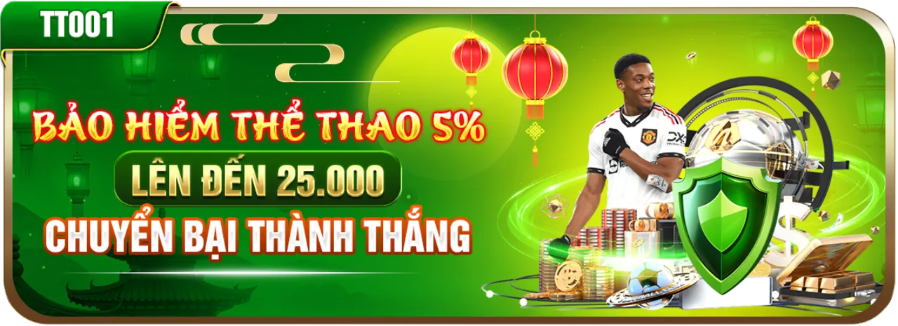 Cá Cược Thể Thao 88cc