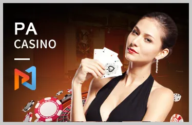 Game bắn cá 88cc với đồ họa rực rỡ