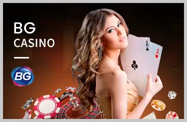 Trò chơi Poker chiến lược tại 88cc