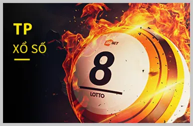 Các loại hình trò chơi 88cc