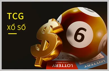 Các bước đăng ký tài khoản 88cc dễ dàng