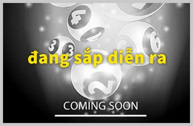 88cc ra mắt game nổ hũ mới
