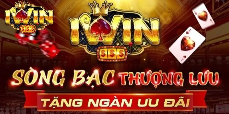 Nền tảng uy tín 88cc