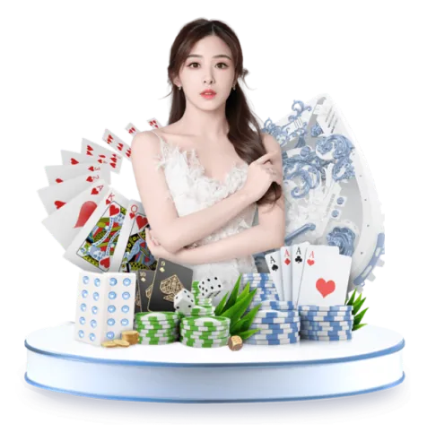 Casino trực tuyến 88cc